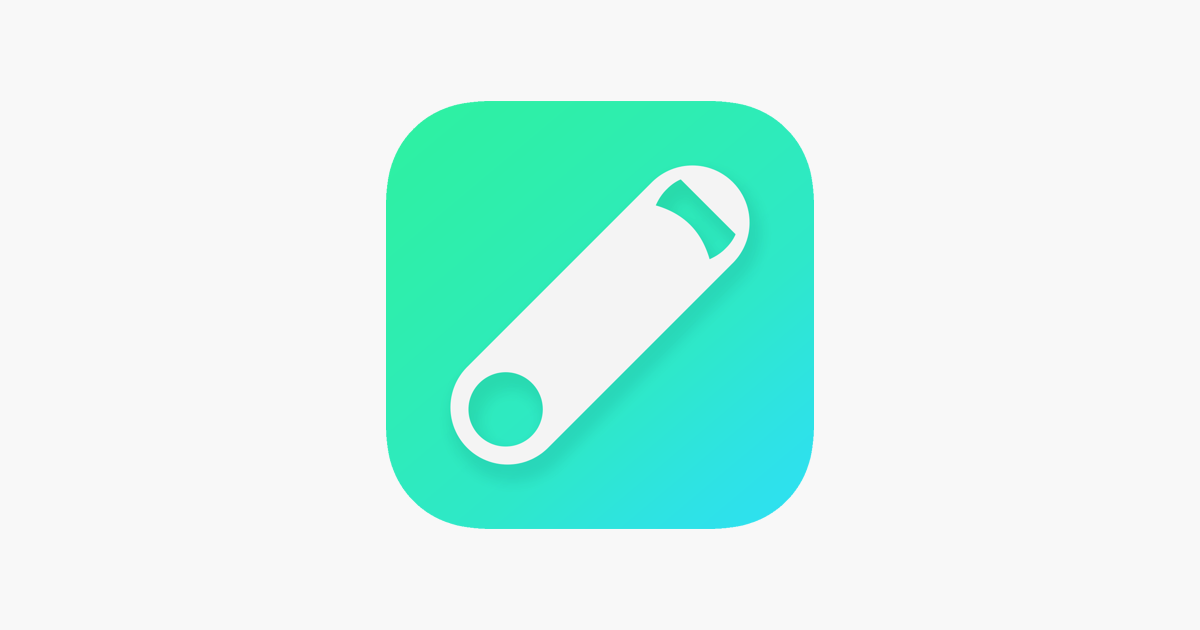 Opener open links in apps