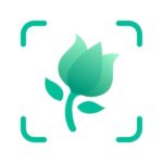 PictureThis Plant Identifier