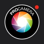 ProCamera