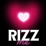 RIZZ Me AI Dating Assistant