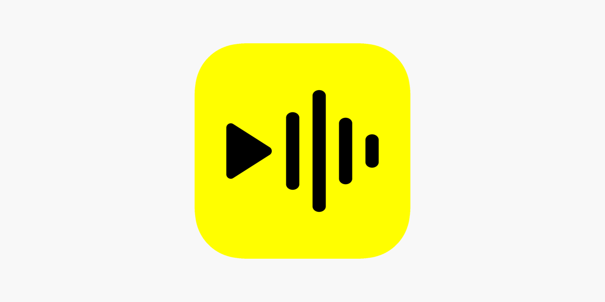 Reelsapp reel & video editorfor