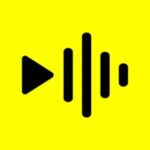 Reelsapp reel & video editor