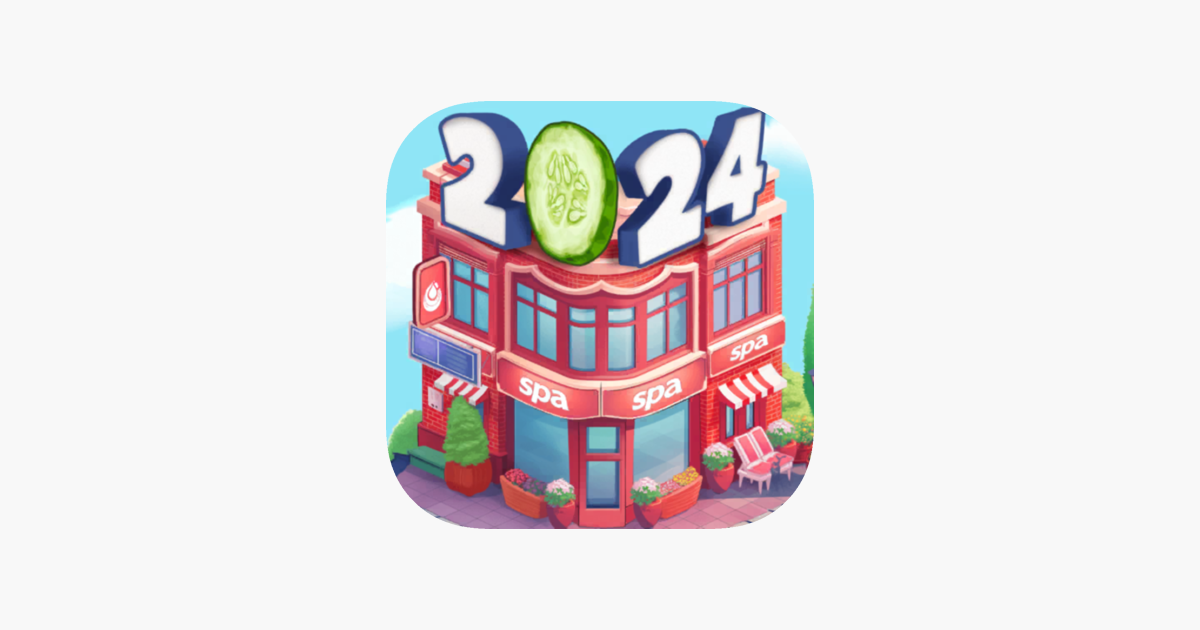 Serenitys Spa Happy Retrea ipa