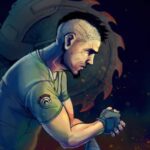 Slaughter 3 The Rebels