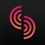 Stemz AI Tool for Musicians