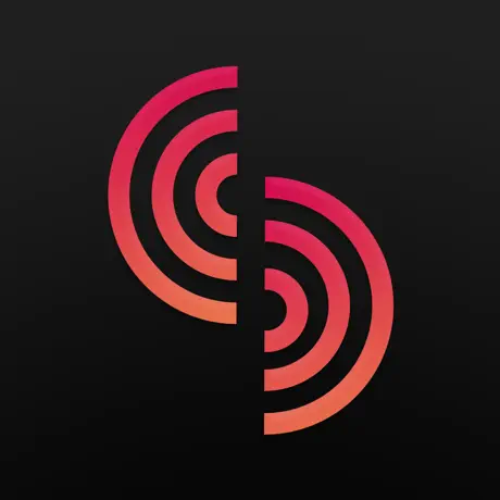 Stemz AI Tool for Musicians