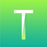 TADAA Camera Focus And Depth