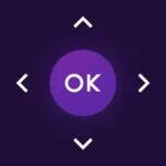 TV Remote Universal Control