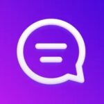 Text To Speech Natural Voices