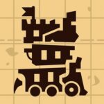 Towerlands tower defense TD