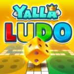 Yalla Ludo