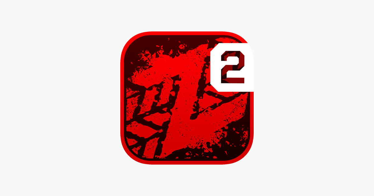 Zombie Highway 2 ipa