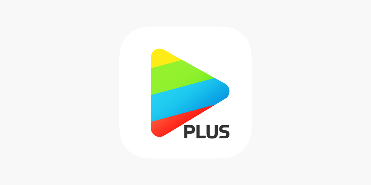 nPlayer Plus