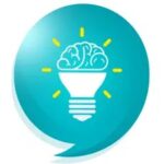 واعي لعلاج إدمان الإباحيه