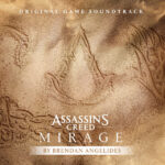 Assassin's Creed Mirage