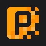 Blur Background Photo Effect