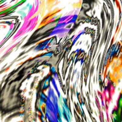 Glitché
