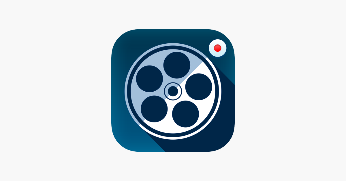MoviePro Pro Video Camera ipa