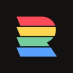 RNI Films Photo RAW Editor