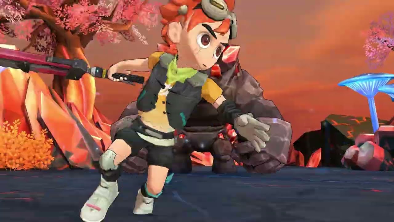 Red Desert team RPG ipa