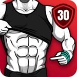 Six Pack Abs Workout