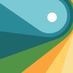 Vector And SVG Maker Assembly