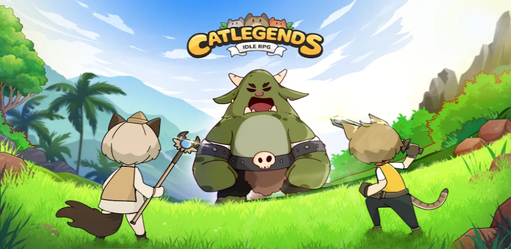cat-legends-idle-rpg-ipa