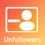 unfollow