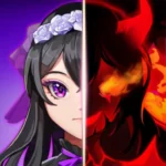 7Billion Zombies Survival