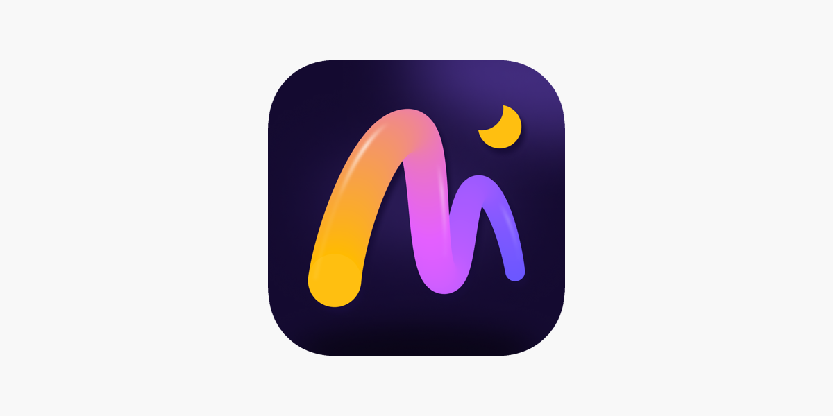 AI Marvels - AI Photo Editor ipa