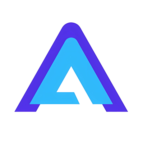 Addons Scripts Adblock