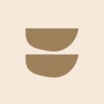 Aesthetic App icons Widgets