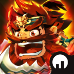 Age of Three Kingdoms Battles