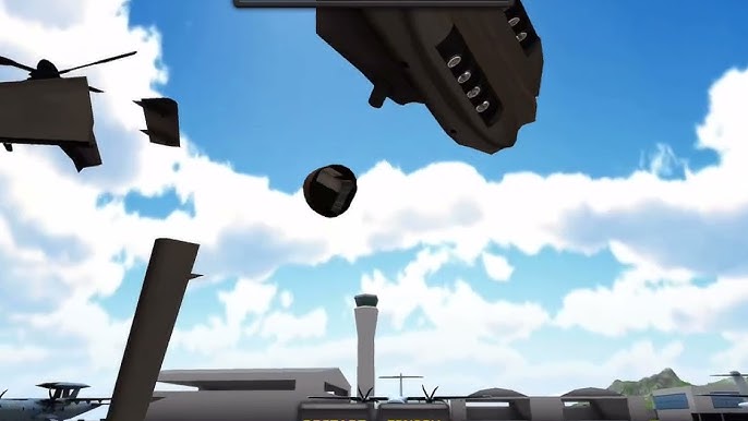 Air Life Aviation Tycoon ipa