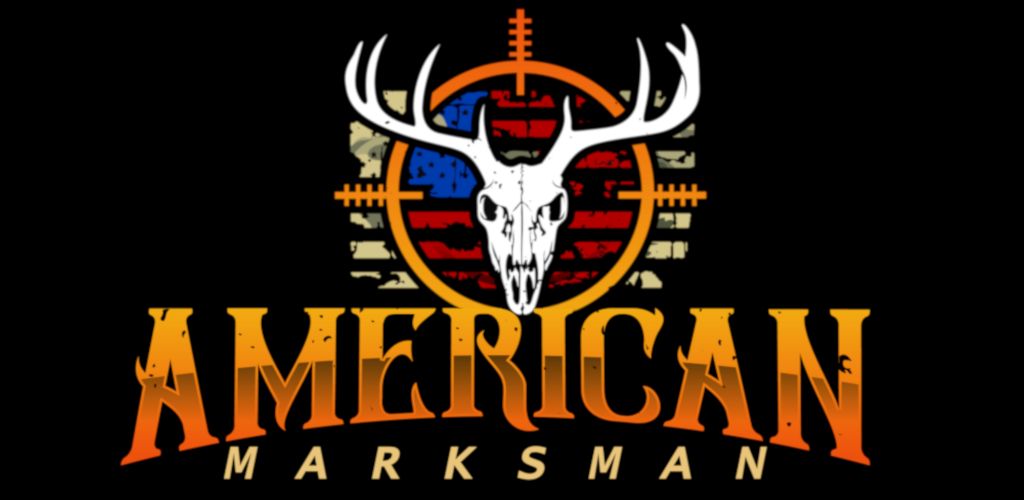 American Marksman ipa