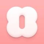 Amie Todos email calendar