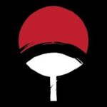 Anime & Wallpaper - Live