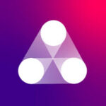 Anylight - AI & Photo Editor