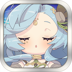 Astral Survivor
