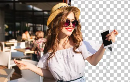 Background Changer Eraser ipa