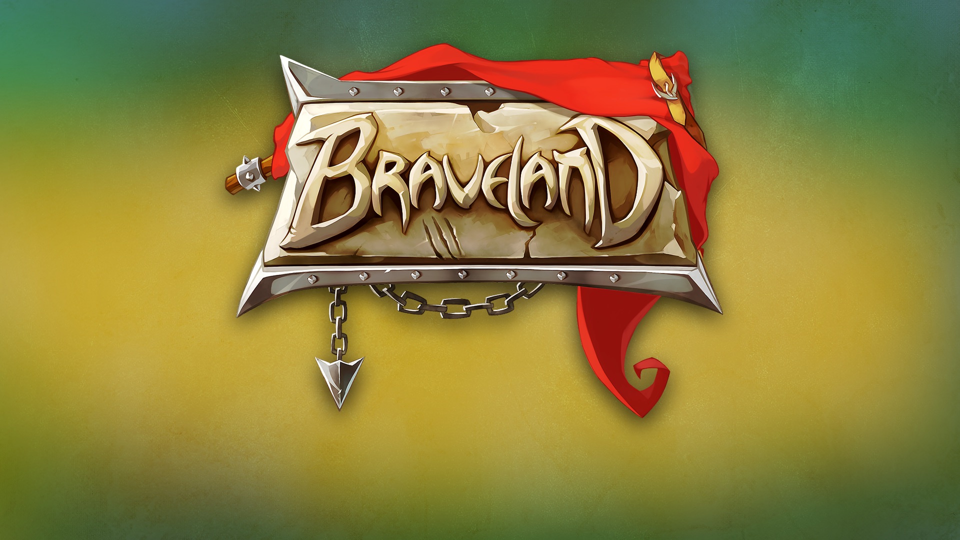 Braveland ipa