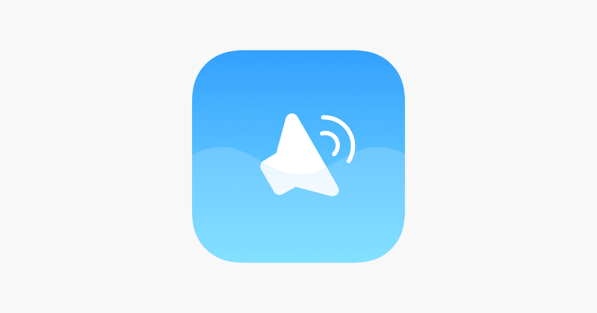 Clean Tune - Speaker Cleaner ipa