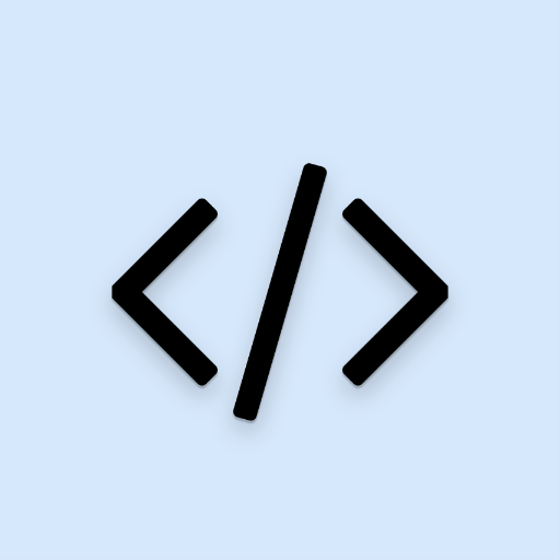 Code Runner Compiler IDE