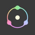 Dehancer Color grading