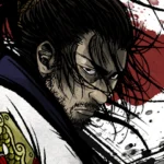 Demon Sword Idle RPG