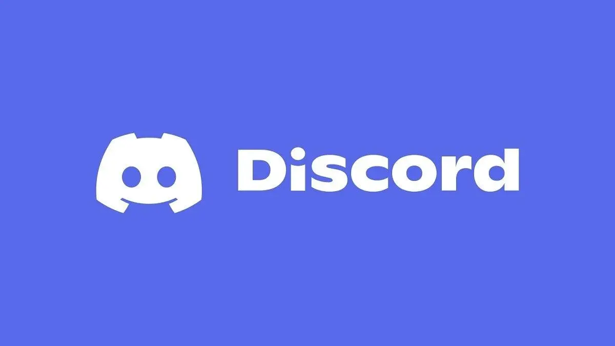 Discord Talk Play Hang Out ipa