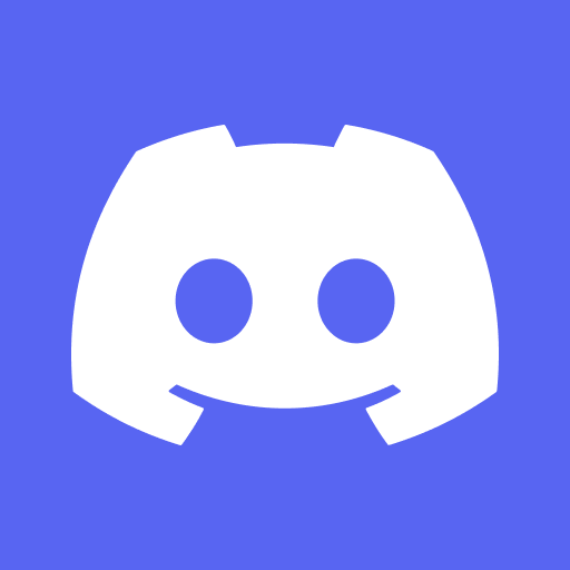 Discord Talk Play Hang Out