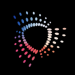 Disflow Motion Image Editor