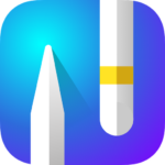 Noteful Note Taking on PDF