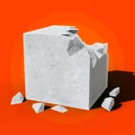 Easy Sculpt Create and Relax